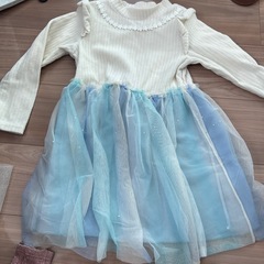 120女の子　　まとめ売りの画像