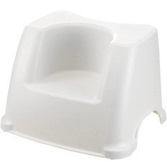  リッチェル トイレサポートステップ