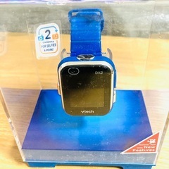 kidizoom SMARTWATCH DX2