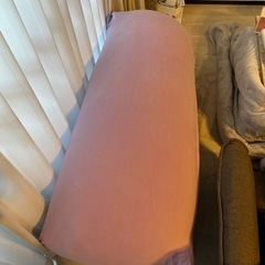 Yogibo Max
の画像