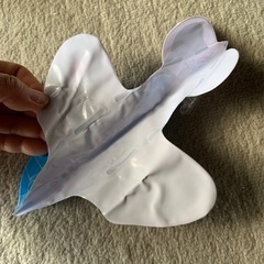 おもちゃ　飛行機　の画像