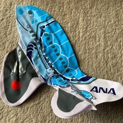 おもちゃ　飛行機　の画像