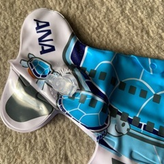 おもちゃ　飛行機　の画像