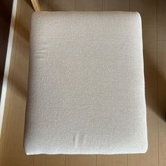 スツール、椅子の画像