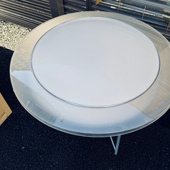 アイリスオーヤマ　シーリングライト