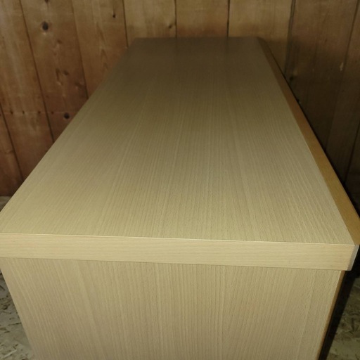 【匿名発送】ローチェスト　ベリル2 105-3LB ニトリ 匿名発送】ローチェスト ベリル2 105-3LB ニトリ ローチェスト(ニーズ3