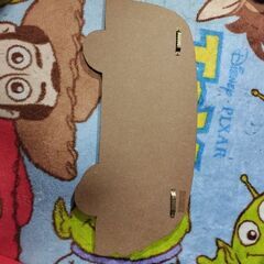 オブジェの画像