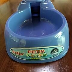 水飲み容器の画像