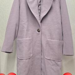 MAJESTIC LEGON レディースコート