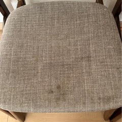 ダイニングテーブルセットの画像