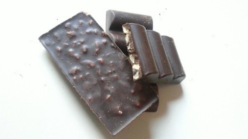 cho'rism chocolats  40個(業務用)