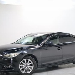 【自社ローンといえばオトロン】【即日審査可能】【最短2週間で納車...