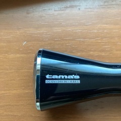 車用充電器の画像
