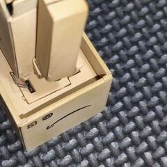 REVOLTECH DANBOARD mini等 4体セットの画像