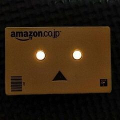 REVOLTECH DANBOARD mini等 4体セットの画像