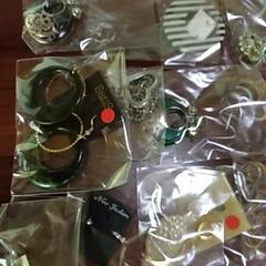 まとめてセットの画像