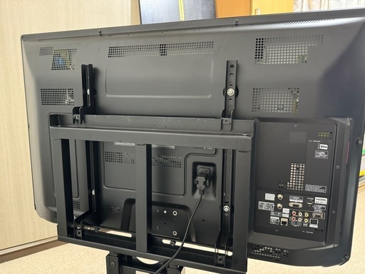 TVスタンド　TV台　