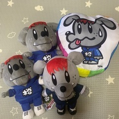 サムネイル