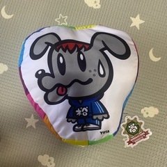 💕ジェネレーションズ裕太くんグッズ💕の画像
