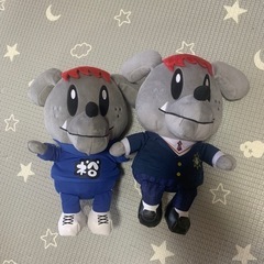 💕ジェネレーションズ裕太くんグッズ💕の画像