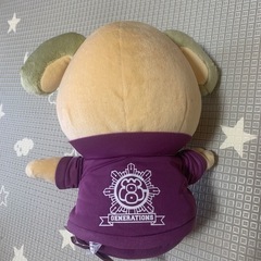 💕ジェネレーションズ亜嵐くんグッズ💕の画像