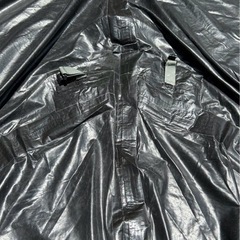 US ACUコンバットテントの画像