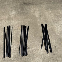 US ACUコンバットテントの画像