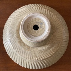 花器の画像