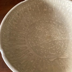 花器の画像