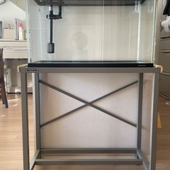 上部式フィルターの中古が安い!激安で譲ります・無料であげます 上部式フィルターの中古が安い!激安で譲ります・無料であげます