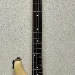 YAMAHA MB-3エレキベース エレキギター　ギター　ベース...