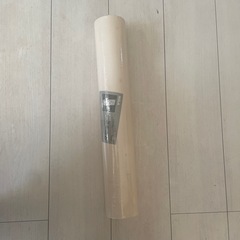 IKEA イケアロール紙ホルダー 用　ロール紙