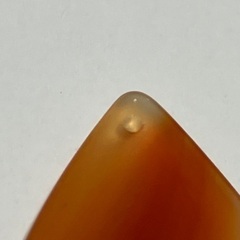 天然石ルース⑦ 差し上げます 郵便発送対応の画像