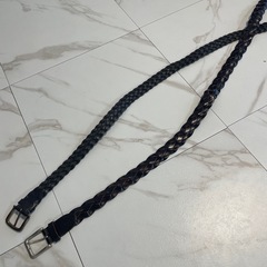 ベルト