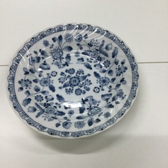 SANYO 洋食器深皿