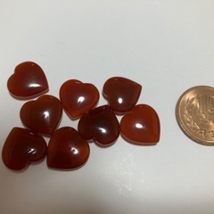 天然石ルース⑨差し上げます 郵便発送対応