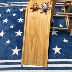 室内すべり台、ジャングルジムの画像