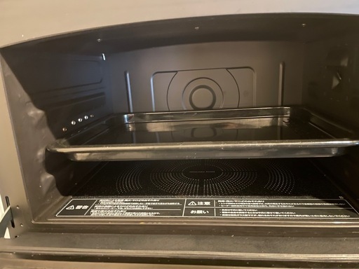 東芝(TOSHIBA) ER-YD100-W [30L]2023年製