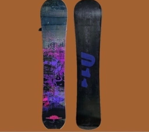 011 artistic ダブル 2017 グラトリ