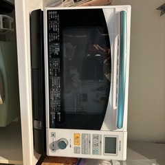 家電 キッチン家電 オーブンレンジ