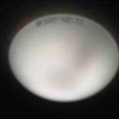 LED照明