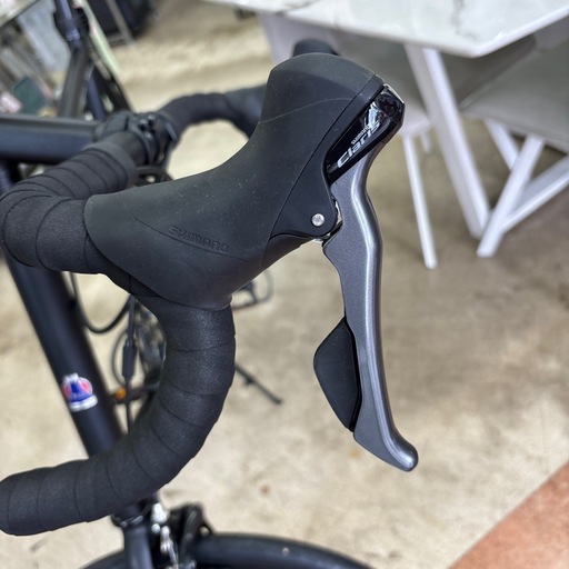 12/14 値下げ!?極美品?FUJI フジ?Helion R ヘリオン?20インチ スポーツ ミニベロ?2022年モデル?SIZE: