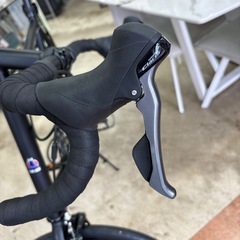 12/14 値下げ!🚲極美品🚲FUJI フジ🚲Helion R ヘリオン🚲20インチ スポーツ ミニベロ🚲2022年モデル🚲SIZE:50🚲1149の画像