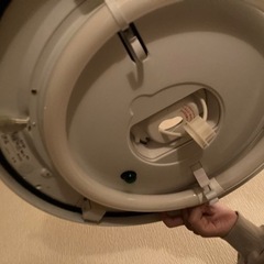 蛍光灯の画像