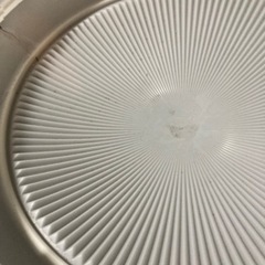 蛍光灯の画像