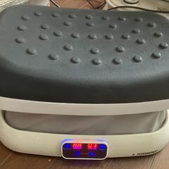 骨盤矯正