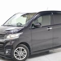 【自社ローンといえばオトロン】【即日審査可能】【最短2週間で納車...