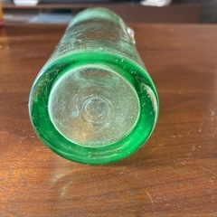 壁掛け用花瓶の画像