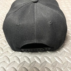 デザインキャップ　の画像