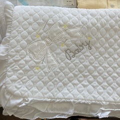 ☆ 訳あり ベビー お宮参りセット＋αの画像